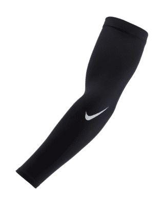 nike pro dri fit Рукава nike pro dri fit Рукава