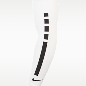 Home nike pro elite Рукава 2.0