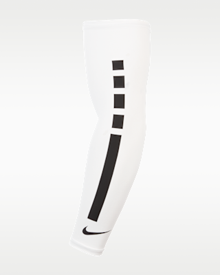nike pro elite Рукава 2.0 nike pro elite Рукава 2.0