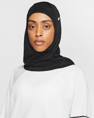 nike pro Хиджаб nike pro Хиджаб
