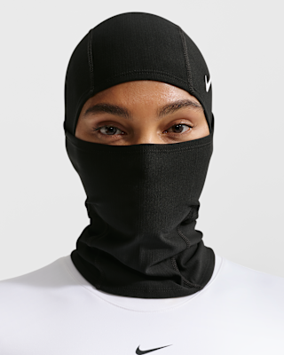 nike pro hyperwarm Капюшон nike pro hyperwarm Капюшон