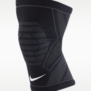 Home nike pro Вязаный рукав до колена