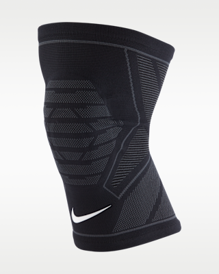 nike pro Вязаный рукав до колена nike pro Вязаный рукав до колена