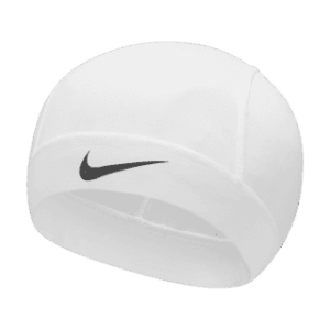 Home nike pro Черепная шапка
