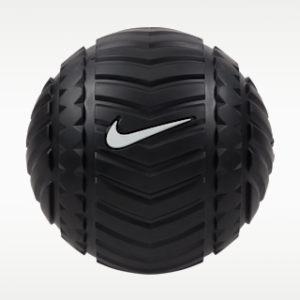 nike Восстановительный мяч