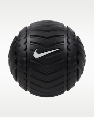 nike Восстановительный мяч nike Восстановительный мяч