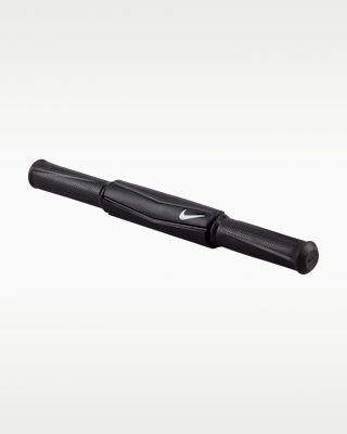 nike recovery Маленький роликовый стержень nike recovery Маленький роликовый стержень