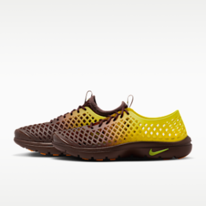 Home nike rejuven8 run Женская обувь