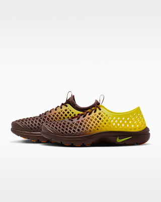 nike rejuven8 run Женская обувь nike rejuven8 run Женская обувь