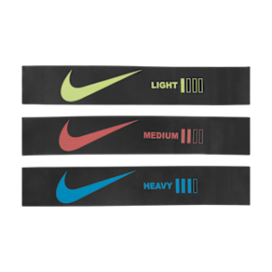 Home nike Мини резисторы (3 шт.)