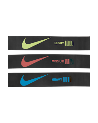 nike Мини резисторы (3 шт.) nike Мини резисторы (3 шт.)