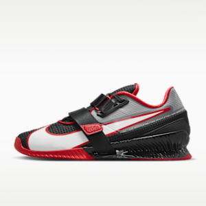 Home nike romaleos 4 Обувь для тяжелой атлетики