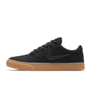 nike sb charge canvas Обувь для скейтбординга