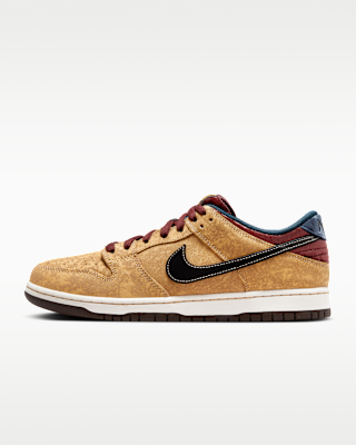 nike sb dunk low pro Обувь для скейтбординга nike sb dunk low pro Обувь для скейтбординга
