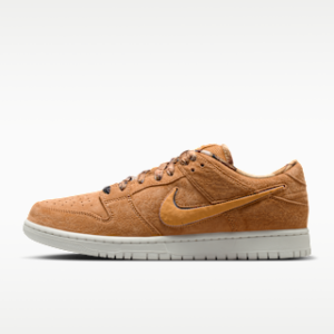nike sb dunk low pro Обувь для скейтбординга