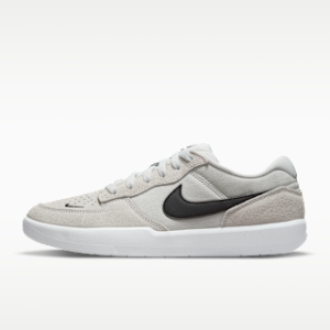 nike sb force 58 Скейтерская обувь