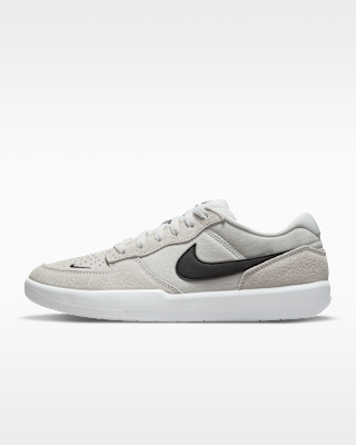 nike sb force 58 Скейтерская обувь nike sb force 58 Скейтерская обувь