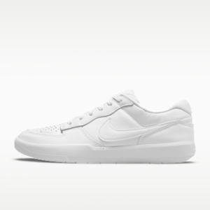nike sb force 58 premium Обувь для скейтбординга