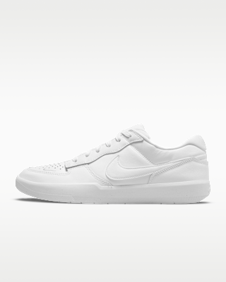 nike sb force 58 premium Обувь для скейтбординга nike sb force 58 premium Обувь для скейтбординга