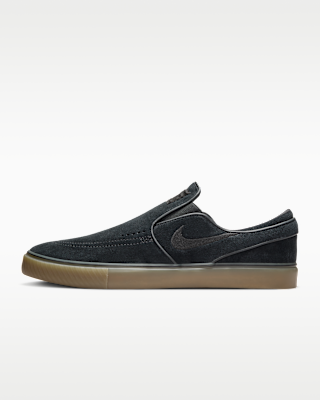 nike sb janoski+ slip Обувь для скейтбординга nike sb janoski+ slip Обувь для скейтбординга