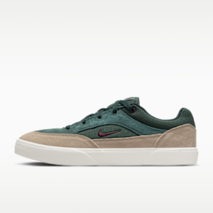 nike sb malor Обувь для скейтбординга
