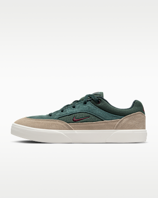 nike sb malor Обувь для скейтбординга nike sb malor Обувь для скейтбординга