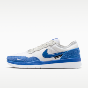 Home nike sb ps8 Мужская обувь