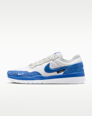 nike sb ps8 Мужская обувь nike sb ps8 Мужская обувь