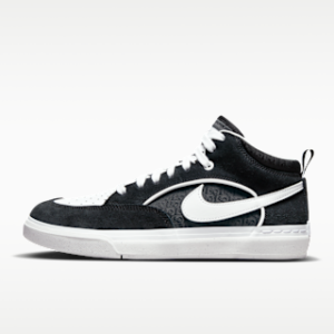 nike sb react leo Обувь для скейтбординга