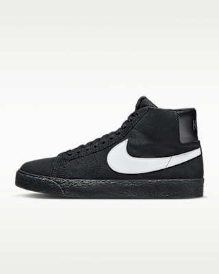 nike sb zoom blazer mid Обувь для скейтбординга nike sb zoom blazer mid Обувь для скейтбординга