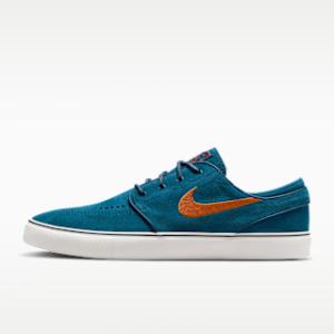 nike sb zoom janoski og+ Обувь для скейтбординга