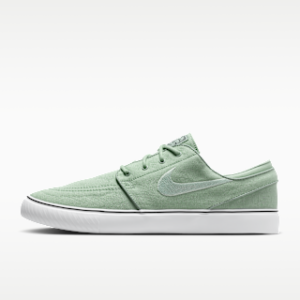 nike sb zoom janoski og+ canvas Обувь для скейтбординга