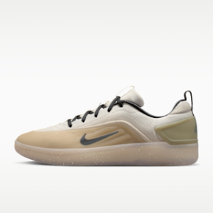 nike sb zoom nyjah 4 Обувь для скейтбординга