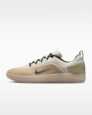 nike sb zoom nyjah 4 Обувь для скейтбординга nike sb zoom nyjah 4 Обувь для скейтбординга