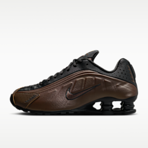 nike shox r4 Женская обувь