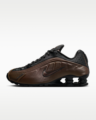 nike shox r4 Женская обувь nike shox r4 Женская обувь