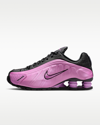 nike shox r4 Женская обувь nike shox r4 Женская обувь
