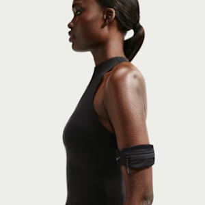 Home nikeskims повязка на руку