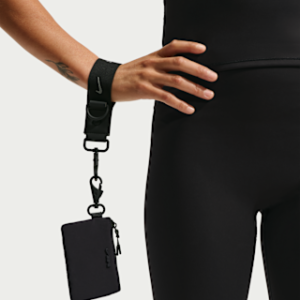 Home nikeskims Съемный чехол