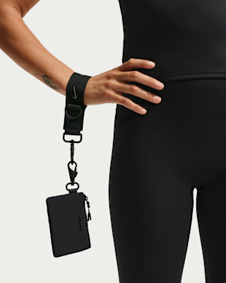 nikeskims Съемный чехол nikeskims Съемный чехол