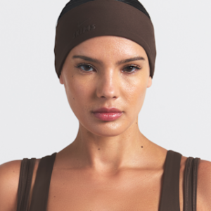 Home nikeskims Женская повязка на голову dri fit