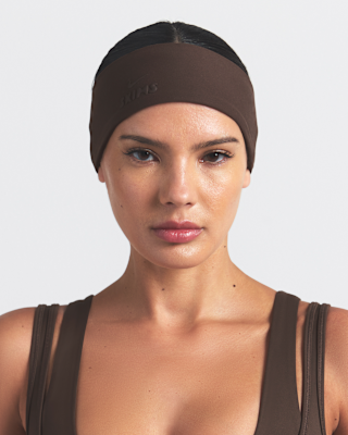 nikeskims Женская повязка на голову dri fit nikeskims Женская повязка на голову dri fit