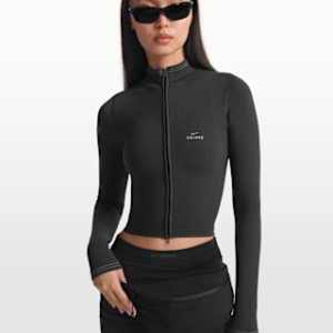 nikeskims Женская поясная сумка