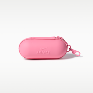 Home nikeskims Женский твердый футляр для очков