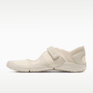 nikeskims rift mesh Женская обувь