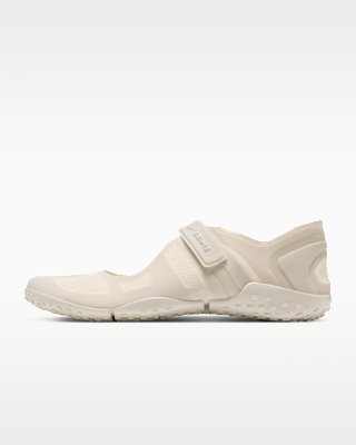 nikeskims rift mesh Женская обувь nikeskims rift mesh Женская обувь