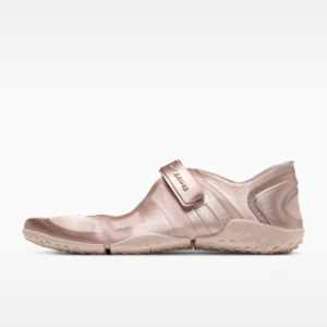 nikeskims rift satin Женская обувь
