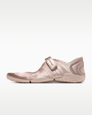 nikeskims rift satin Женская обувь nikeskims rift satin Женская обувь