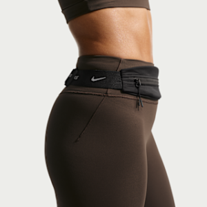 nikeskims Женская поясная сумка