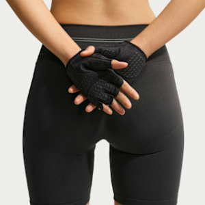 Витрина nikeskims 2.0 Женские тренировочные перчатки (1 пара)